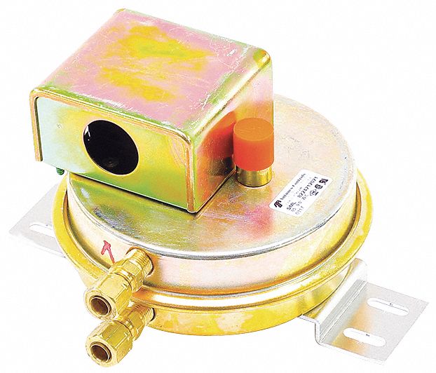 Antunes Controls 3G-OTH-81247