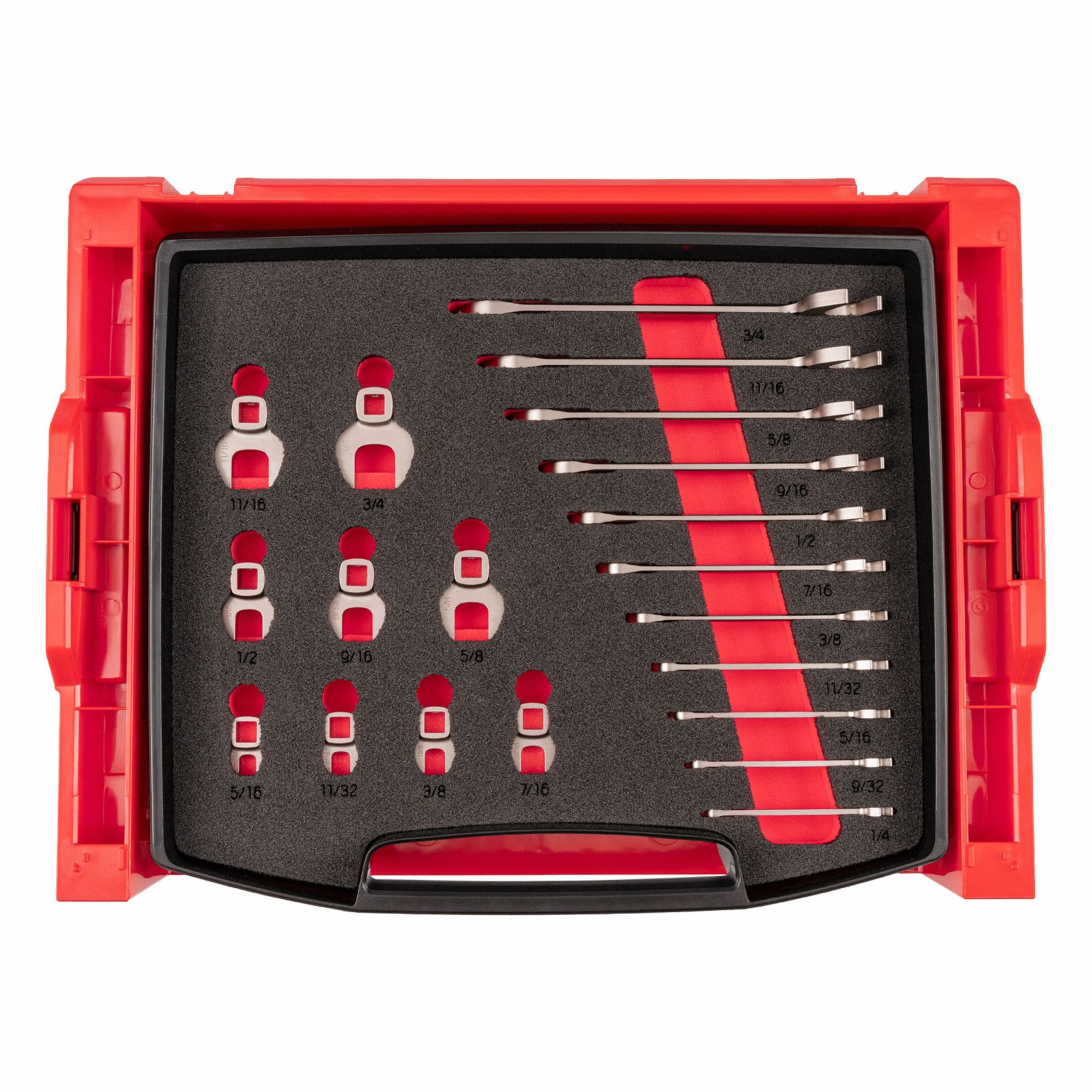 Tekton 3G-OTH-223792