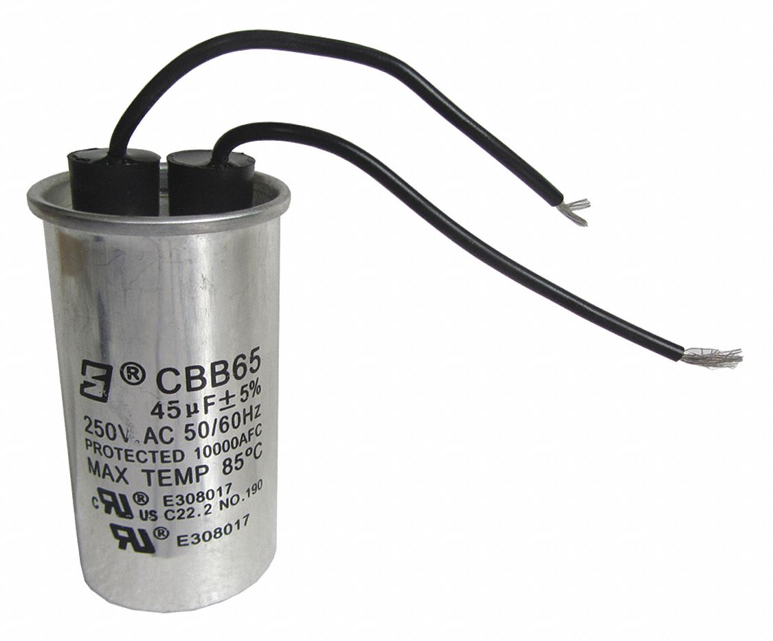 Dayton 3G-OTH-58839