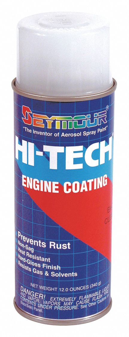 Seymour Paint 3G-OTH-584093