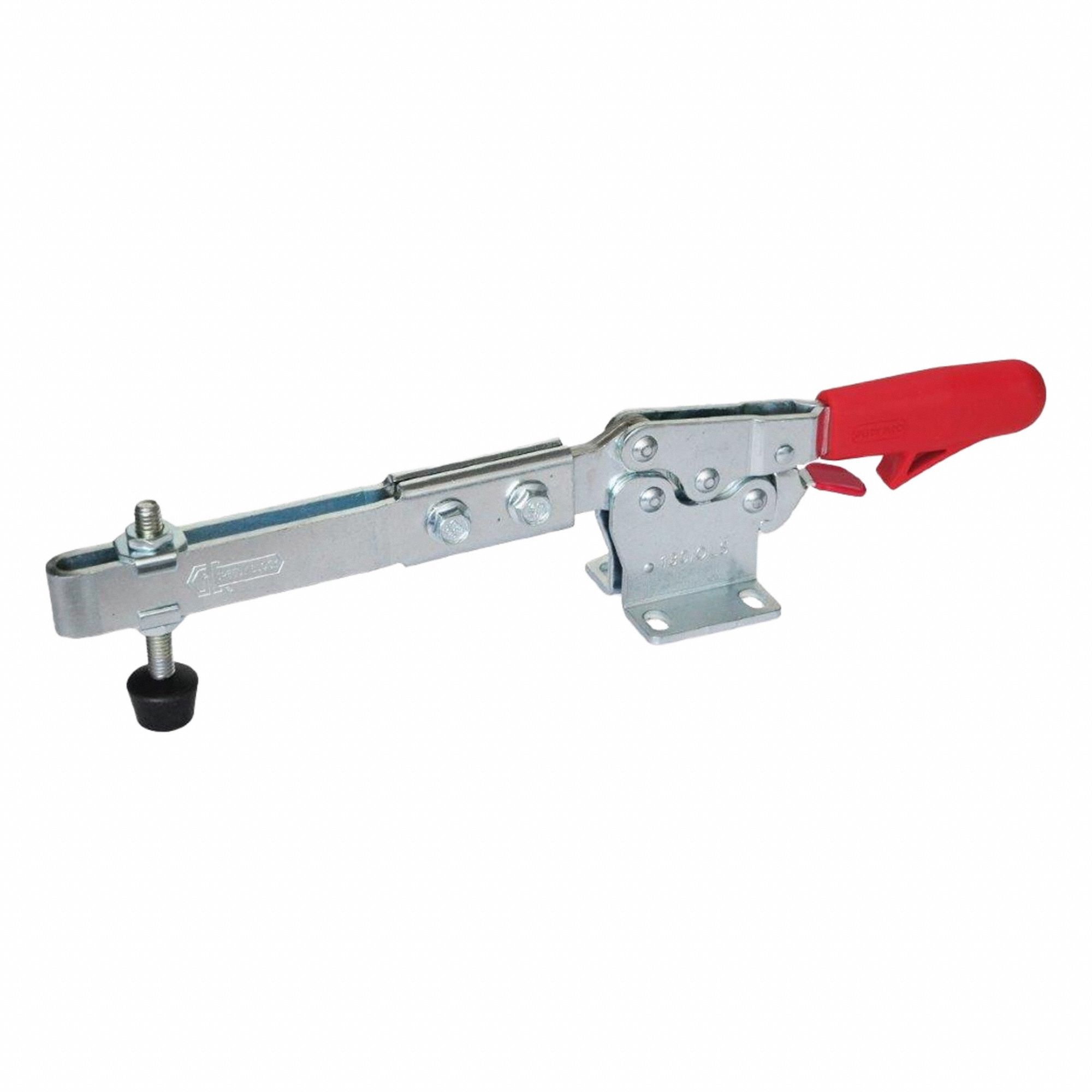 Jw Winco 3G-OTH-189809