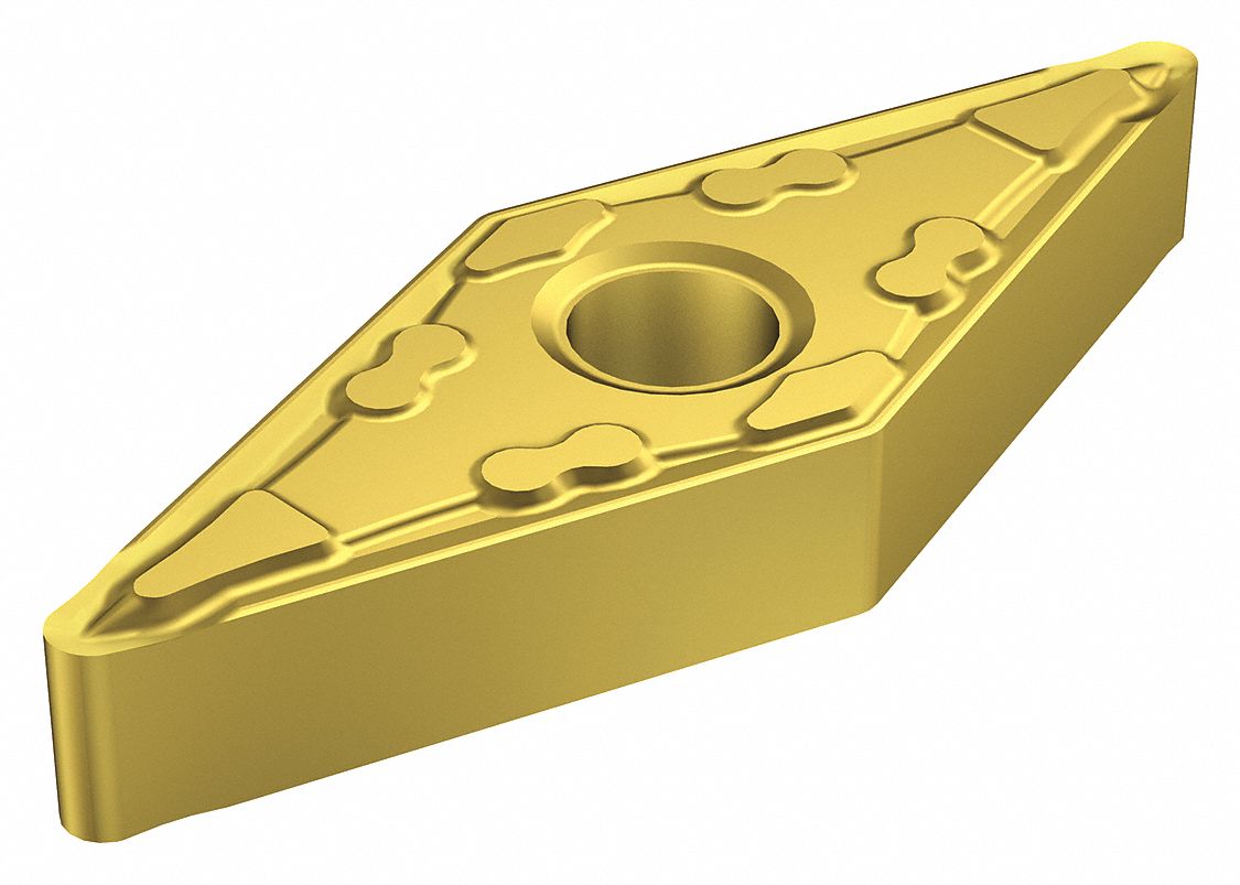 Sandvik Coromant 3G-OTH-256603