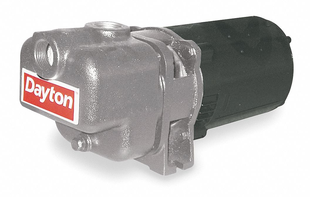 Dayton 3G-OTH-95749