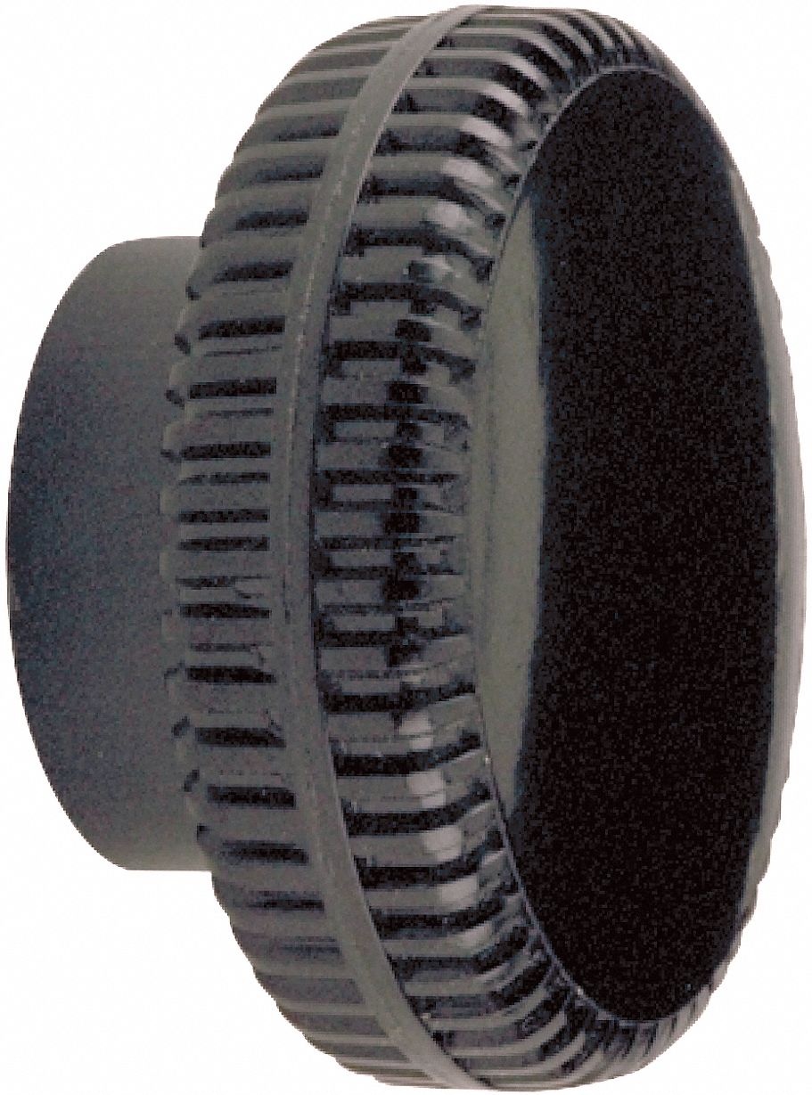 Davies 3G-OTH-503328