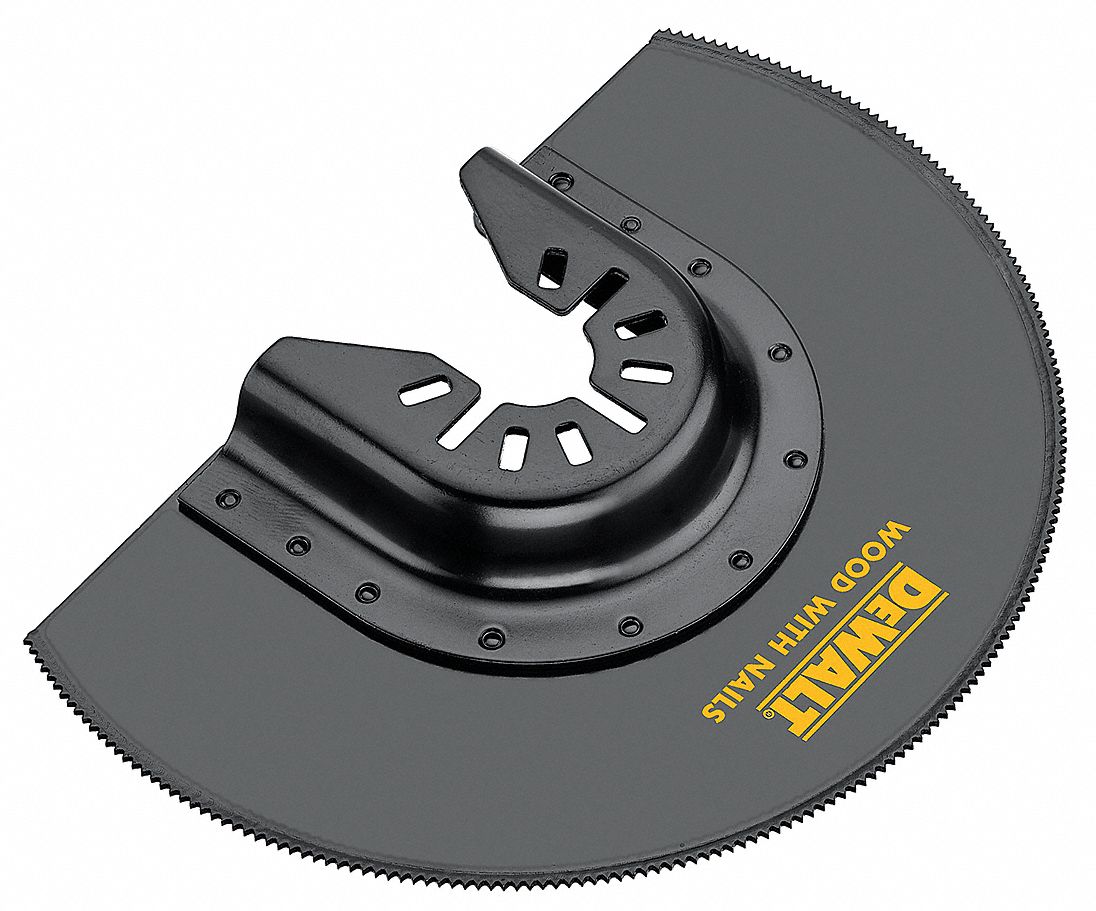 Dewalt 3G-OTH-299964