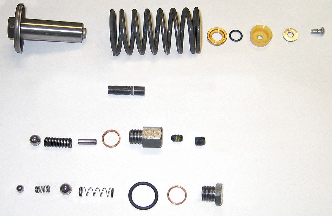 Wesco 3G-OTH-339986