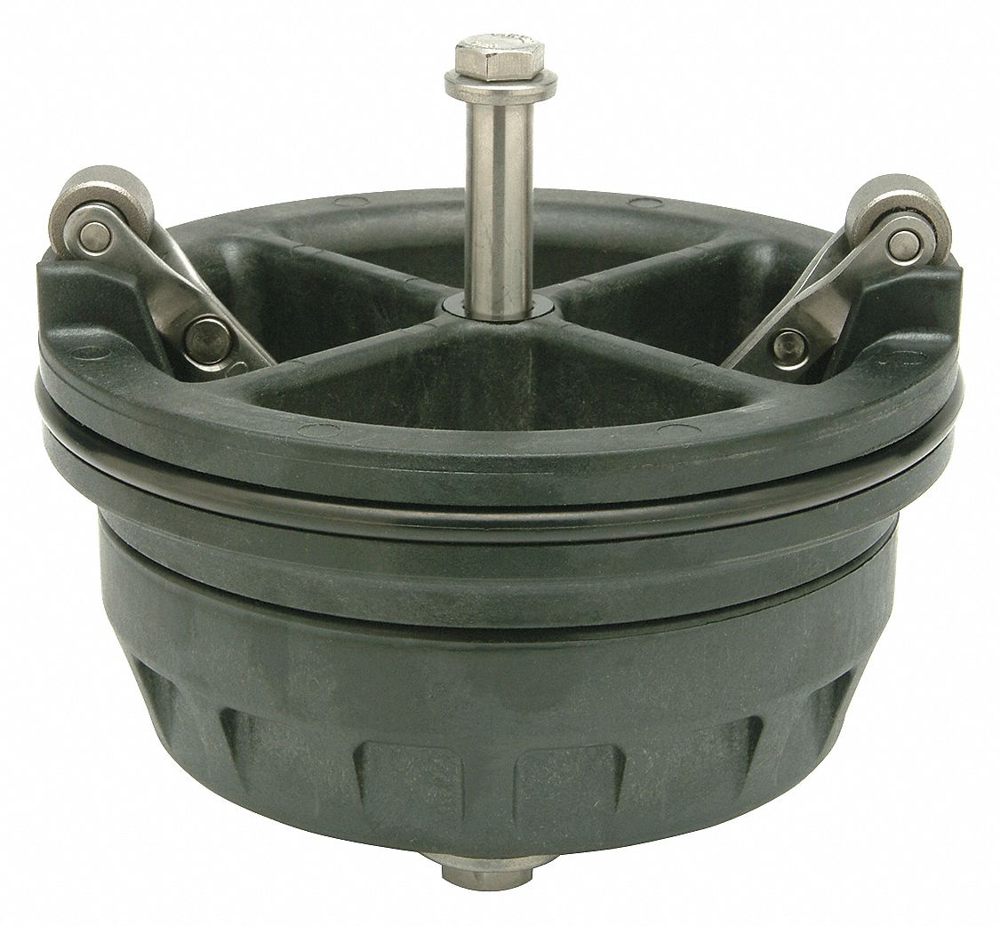 Wilkins 3G-OTH-450951
