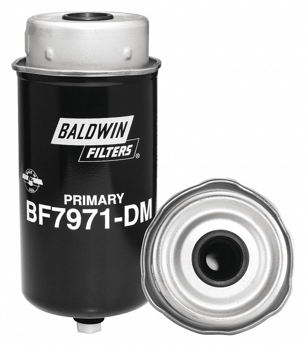 Baldwin Filters 3G-OTH-599833