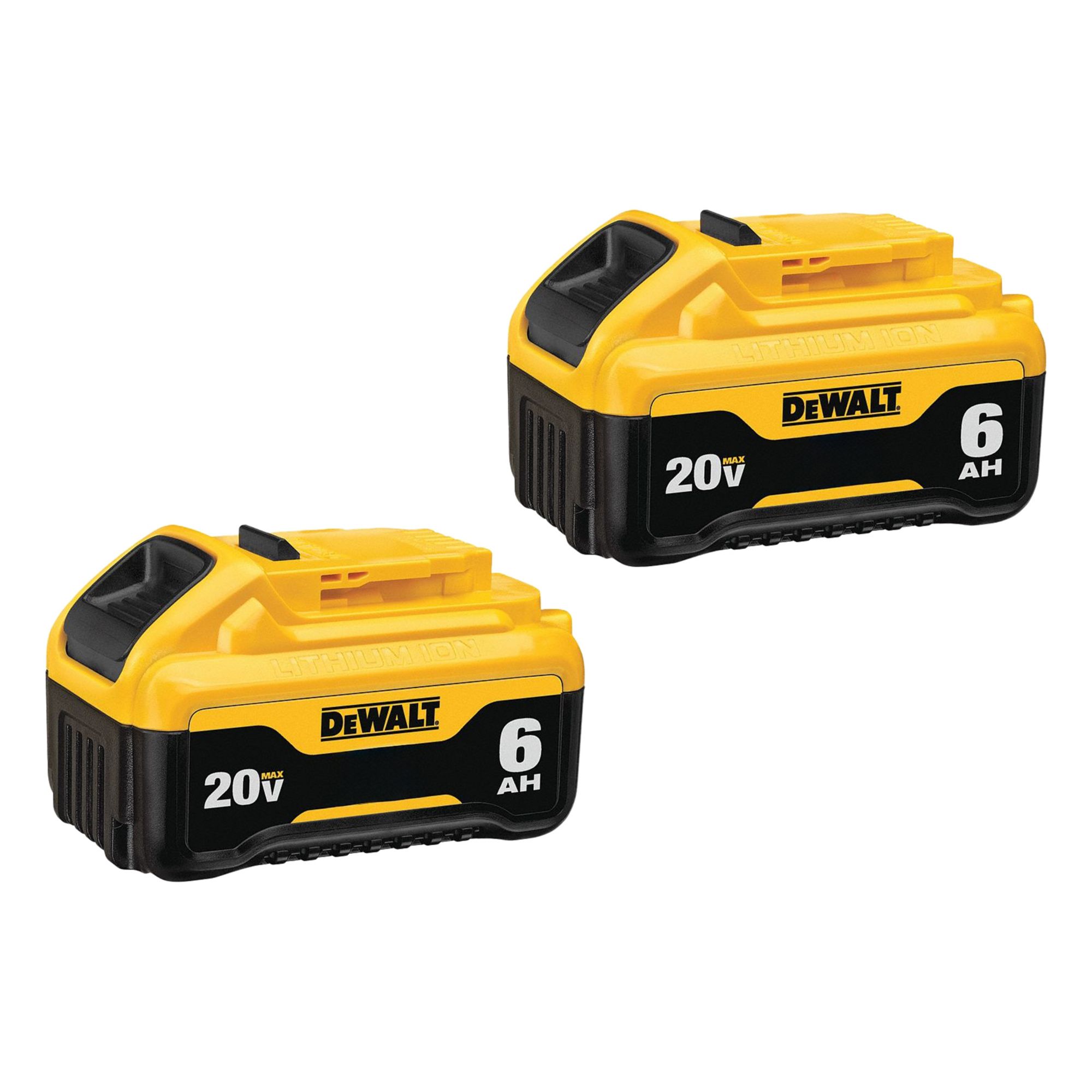 Dewalt 3G-OTH-308063