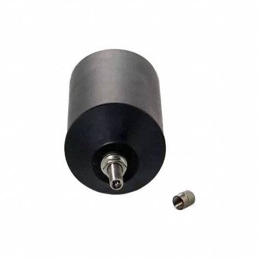 Electriduct 3G-OTH-53520