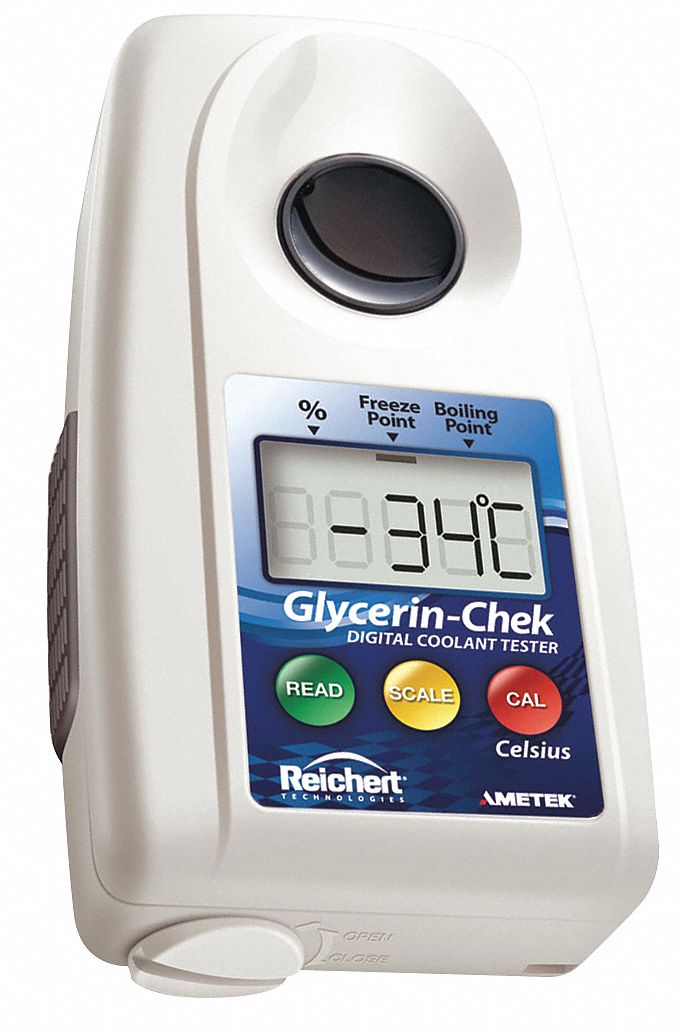 Reichert 3G-OTH-416999
