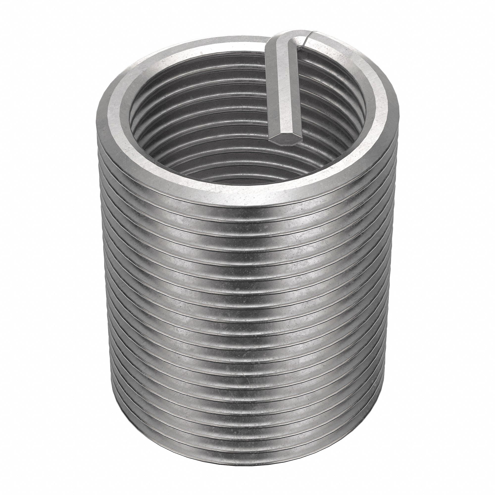Heli-coil 3G-OTH-599186