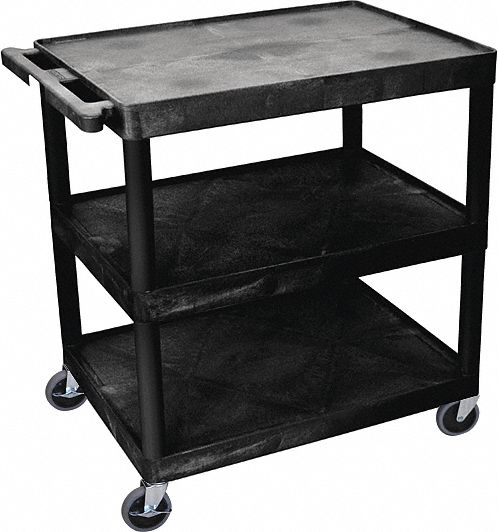 Approved Vendor 3G-OTH-351080