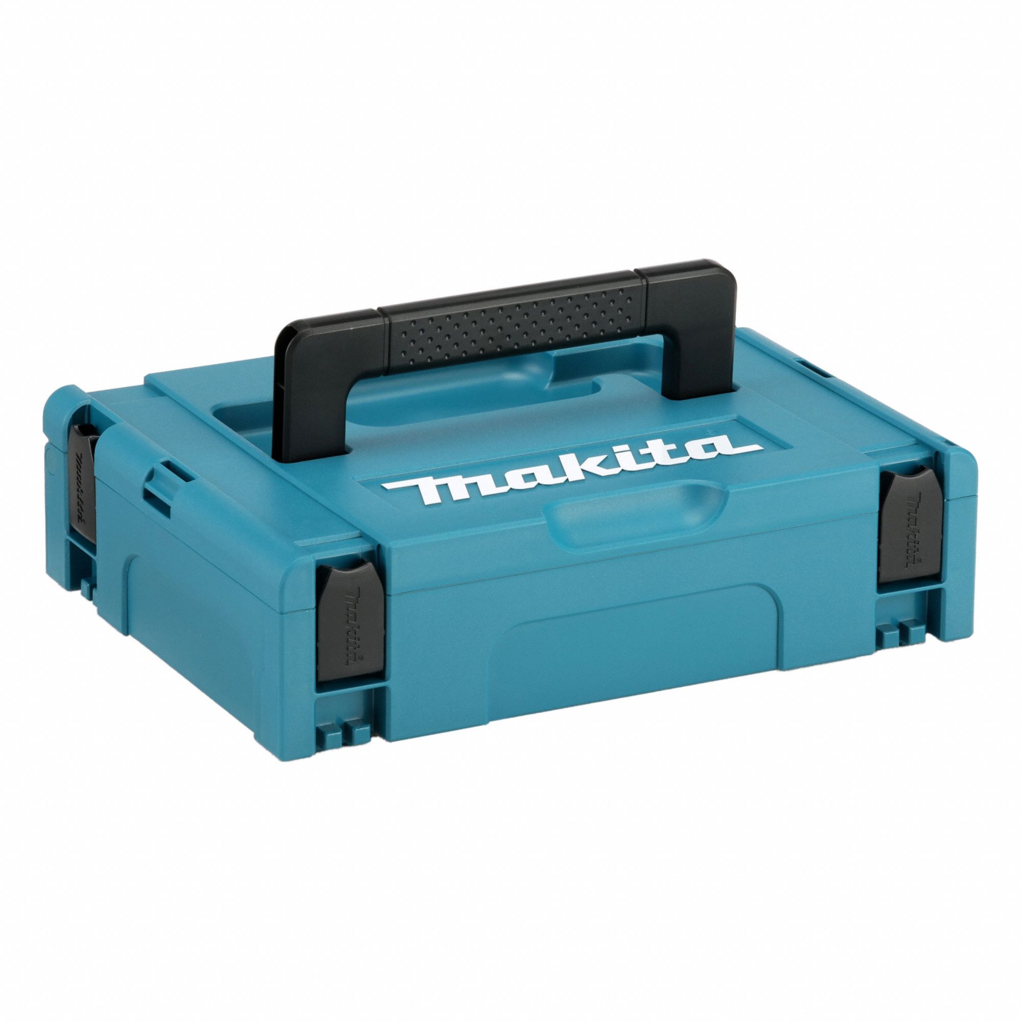 Makita 3G-OTH-307333