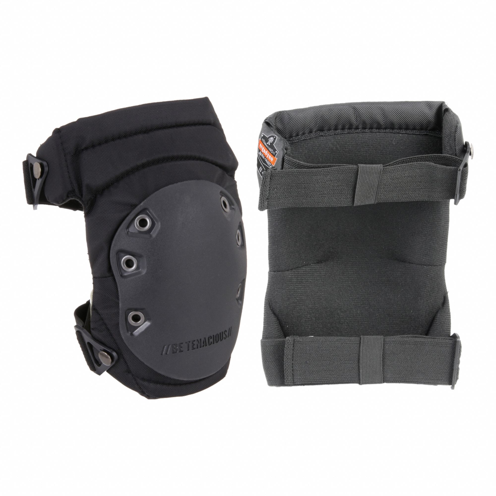 Ergodyne 3G-OTH-556847