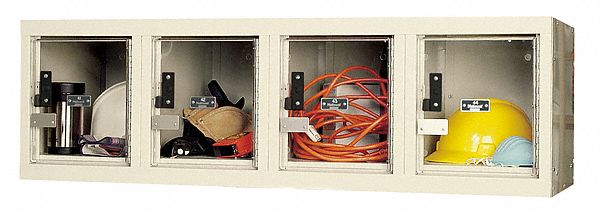 Hallowell 3G-OTH-341682