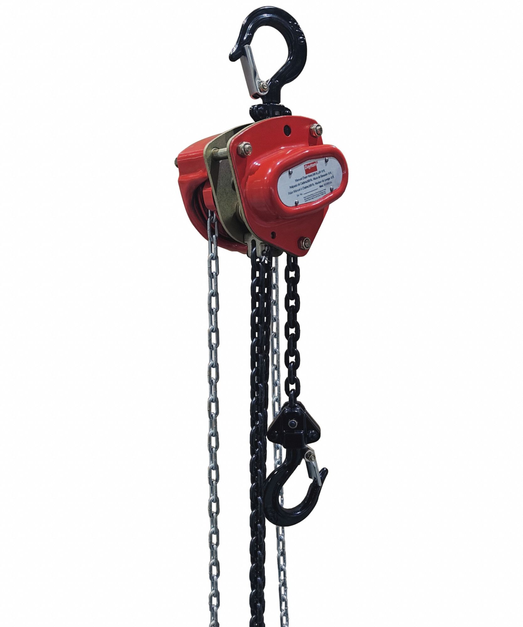 Dayton 3G-OTH-336287