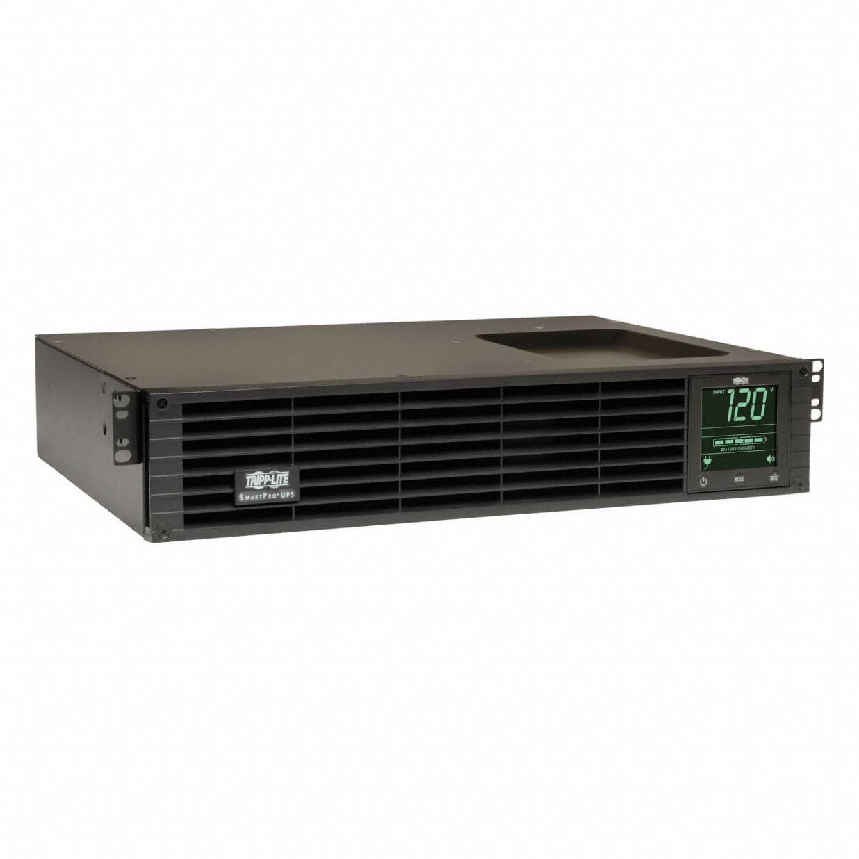 Tripp Lite 3G-OTH-46245