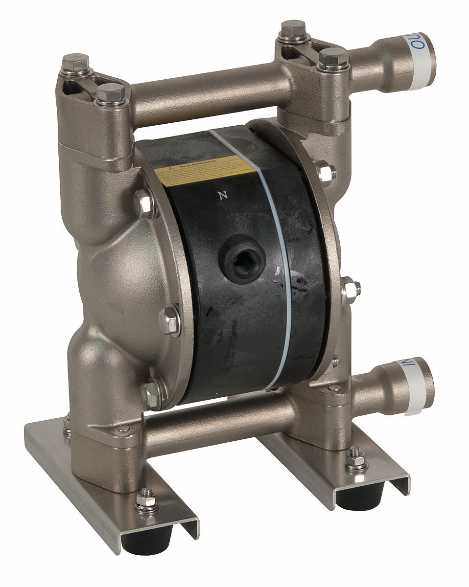 Dayton 3G-OTH-86133