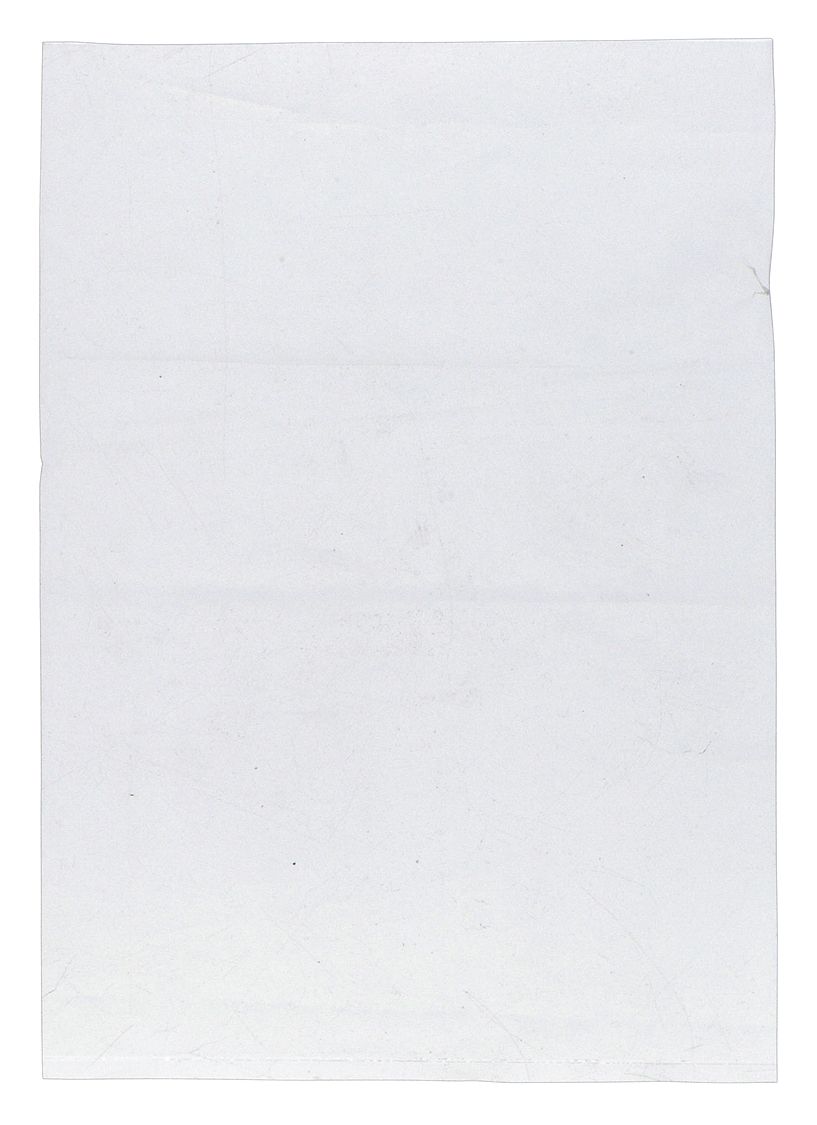 Approved Vendor 3G-OTH-579657