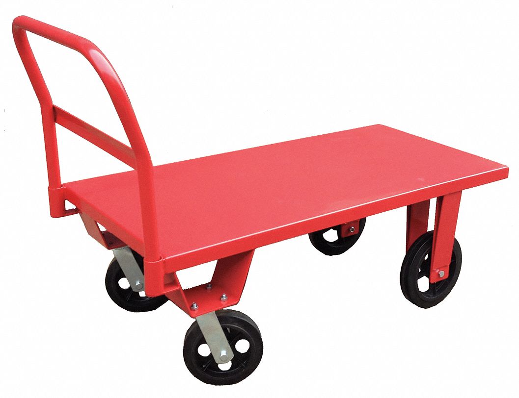 Approved Vendor 3G-OTH-352989