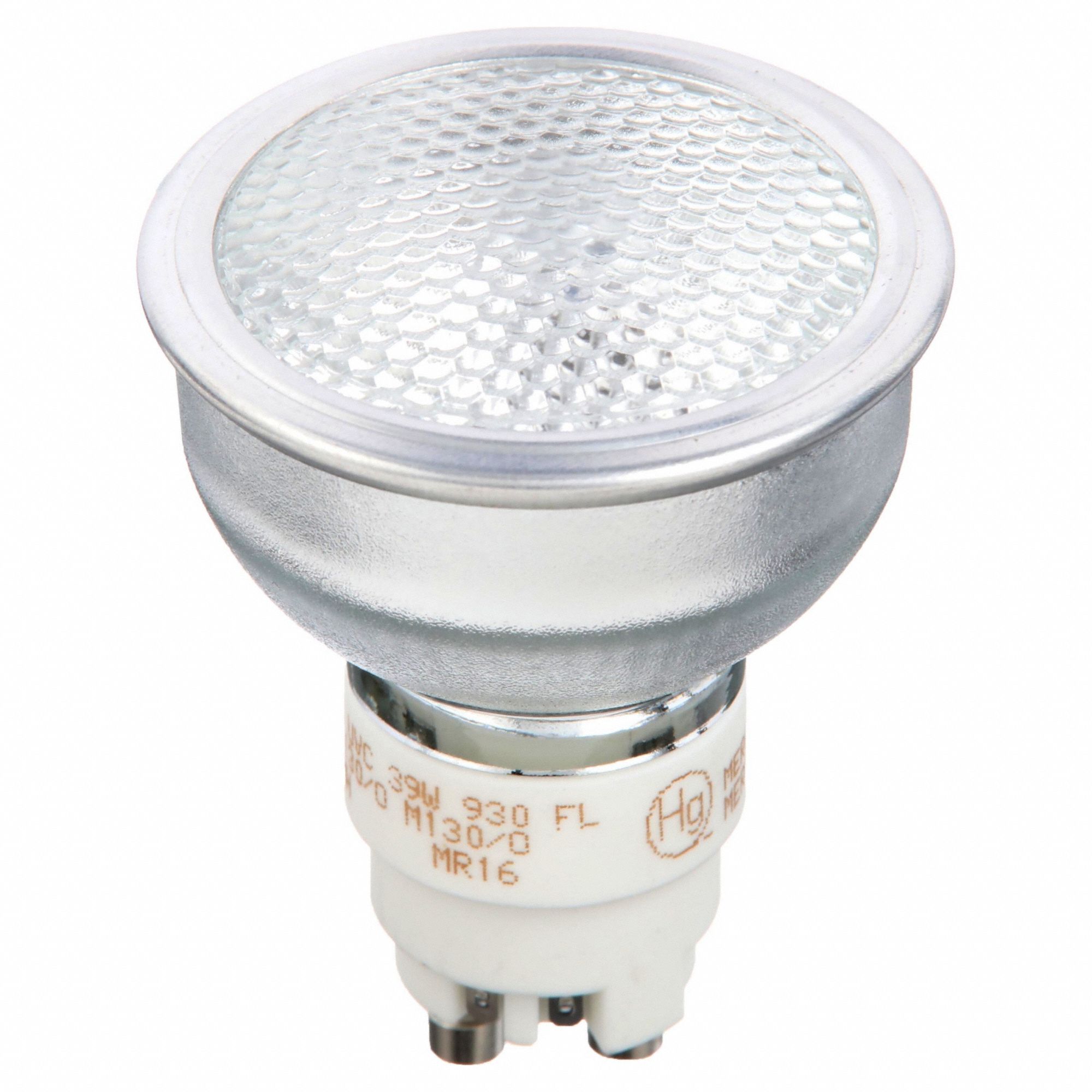 Ge Lamps 3G-OTH-389494