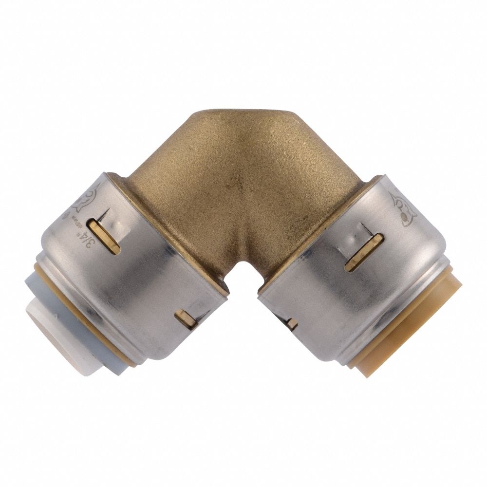 Sharkbite Max 3G-OTH-477073