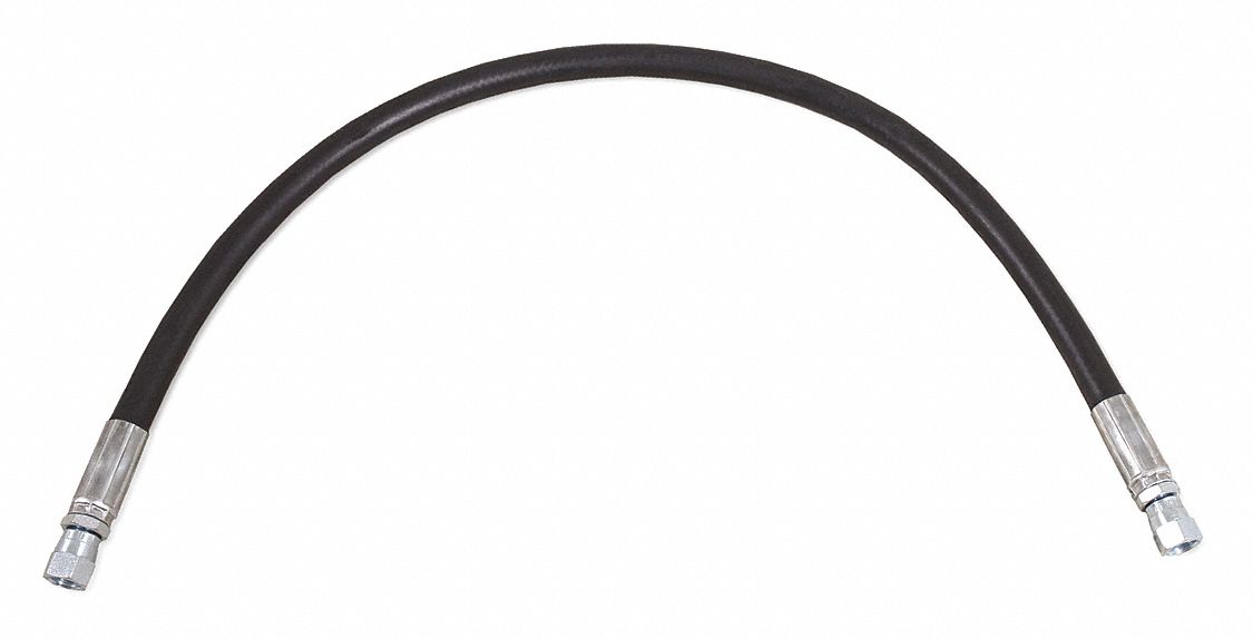 Mi-t-m 3G-OTH-379402