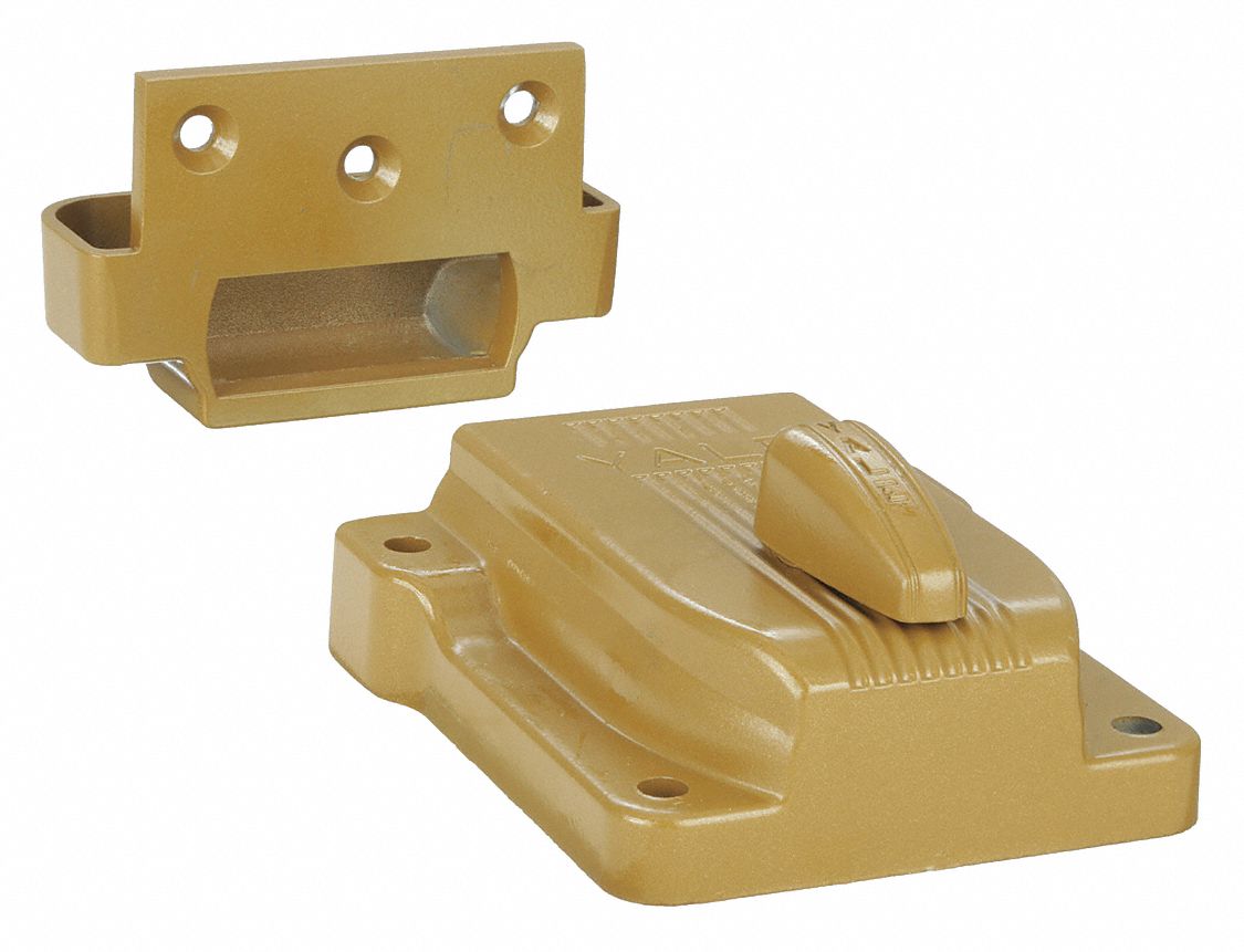 Assa Abloy Accentra 3G-OTH-502094