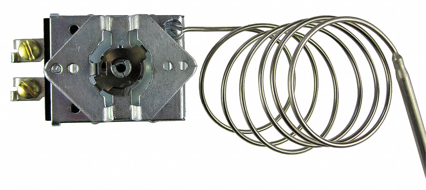 Robertshaw 3G-OTH-569107