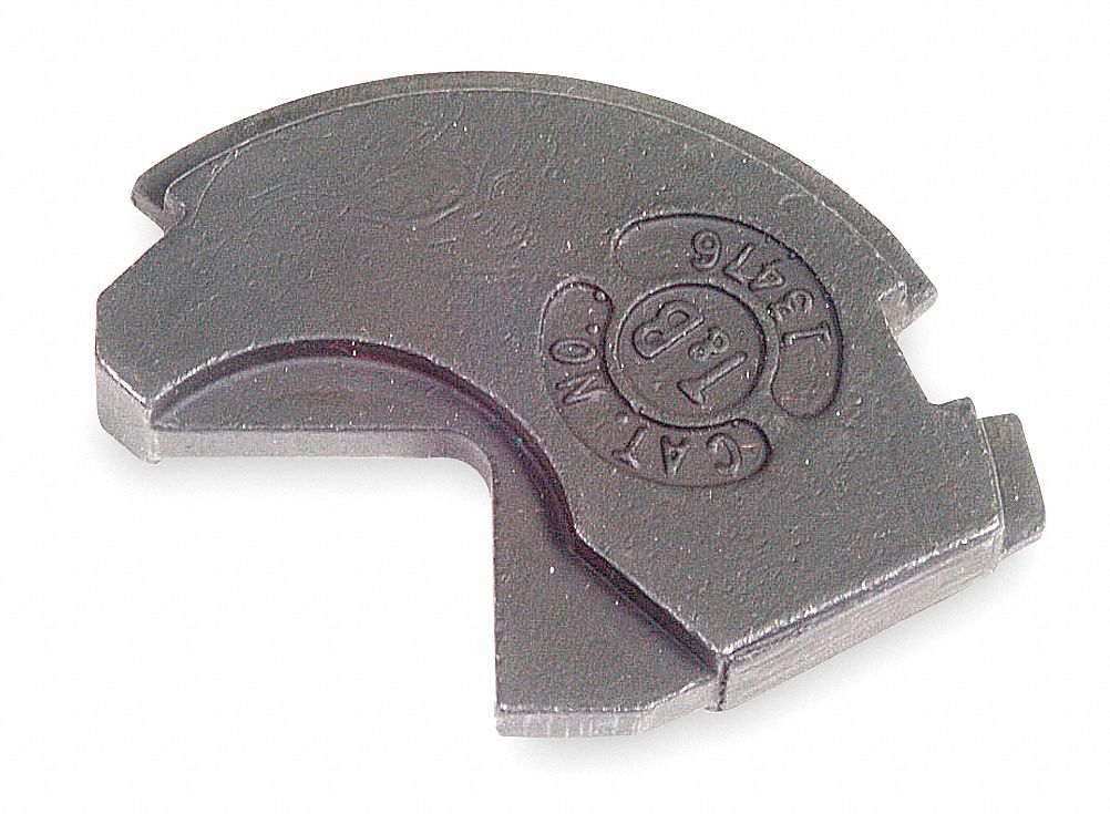Thomas 3G-OTH-277915
