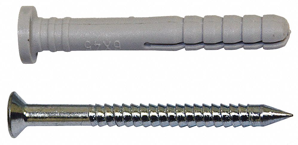 Vigil Antislip 3G-OTH-537631