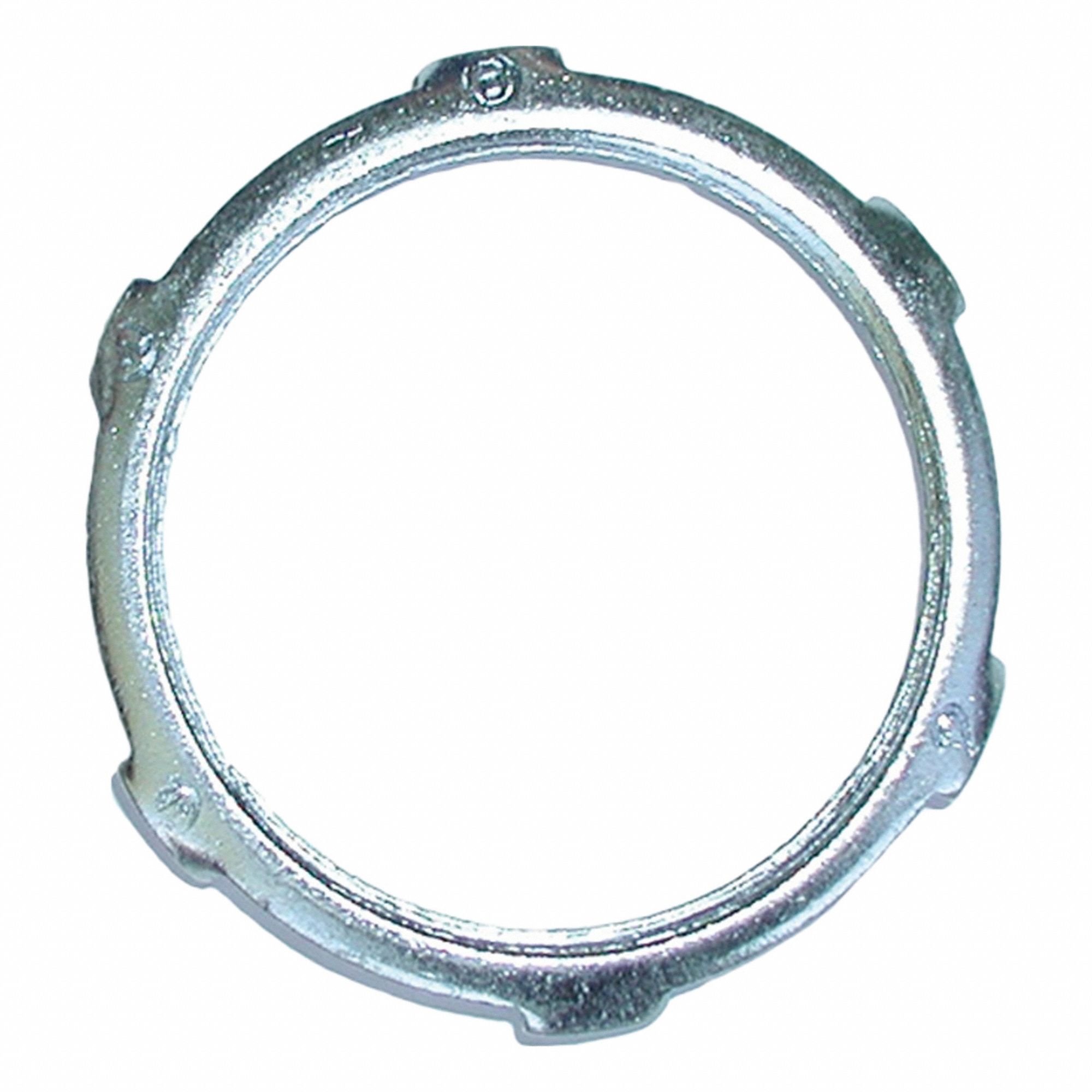 Bridgeport 3G-OTH-07145