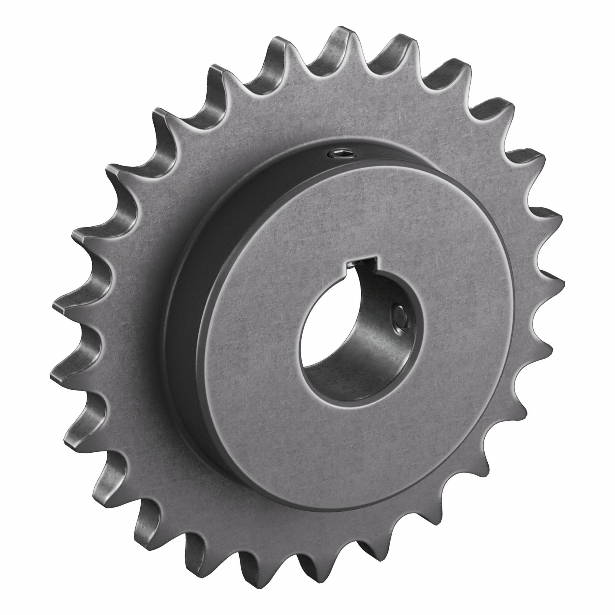 Tritan 3G-OTH-124744