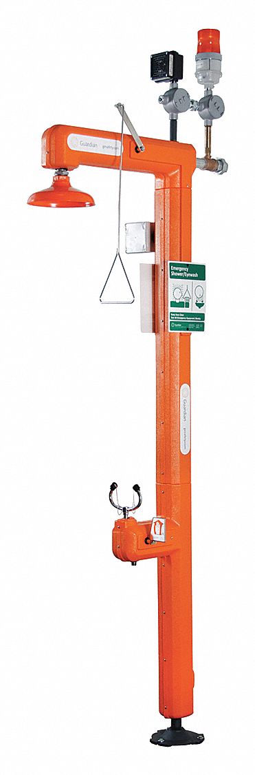 Guardian Equipment 3G-OTH-545132