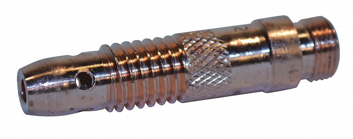 American Torch Tip 3G-OTH-356812