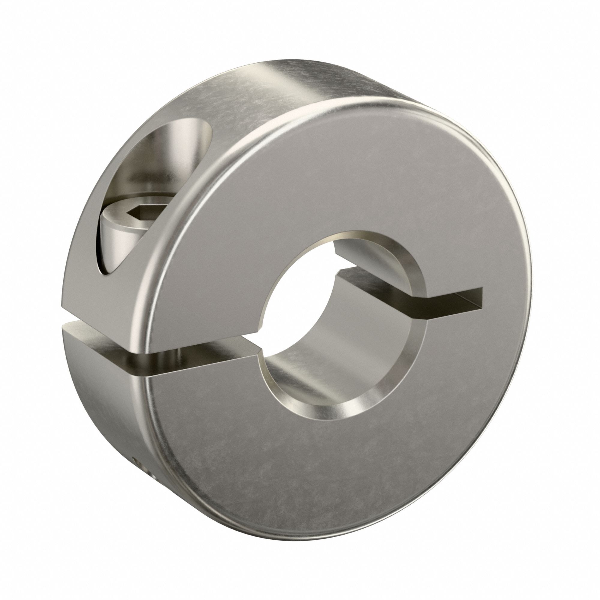 Ruland Manufacturing 3G-OTH-137299