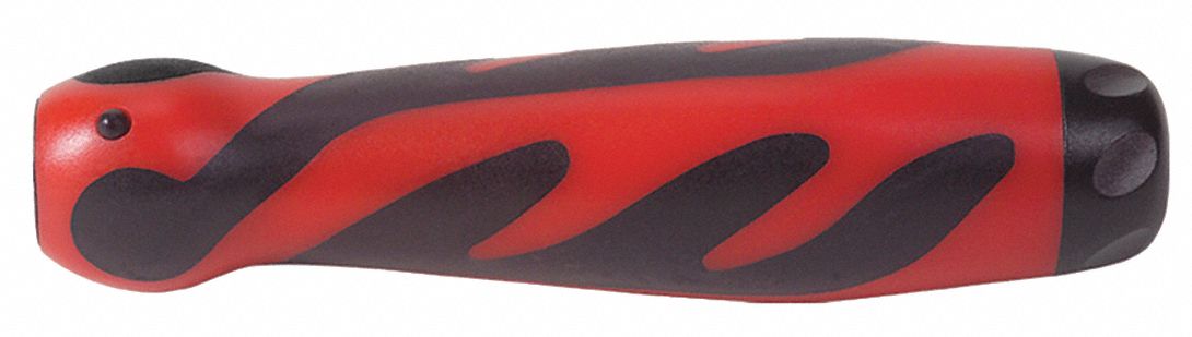 Shaviv 3G-OTH-543329