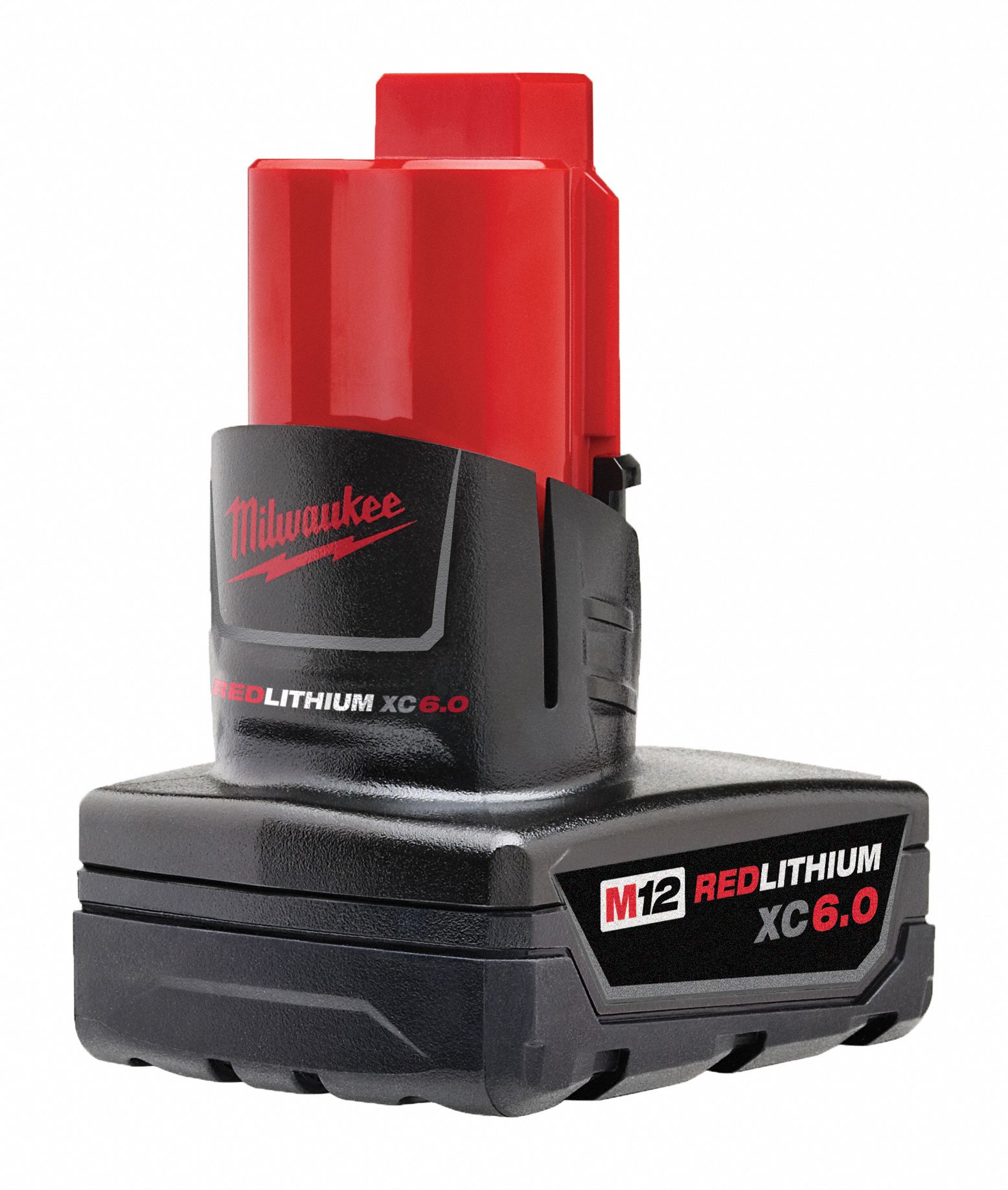 Milwaukee 3G-OTH-309927