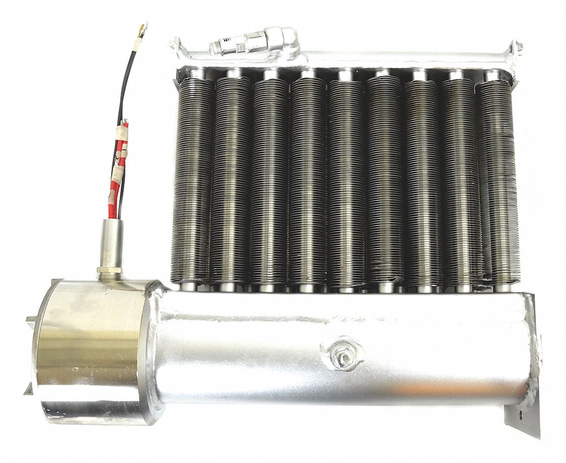 Tpi 3G-OTH-75873