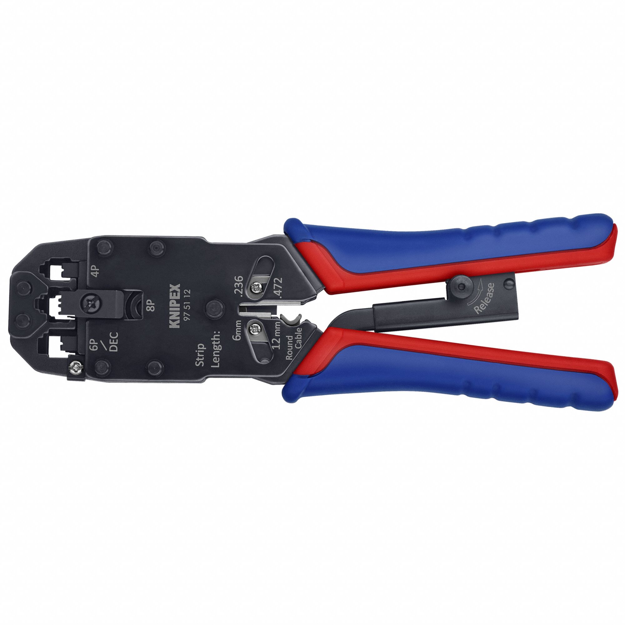 Knipex 3G-OTH-291263