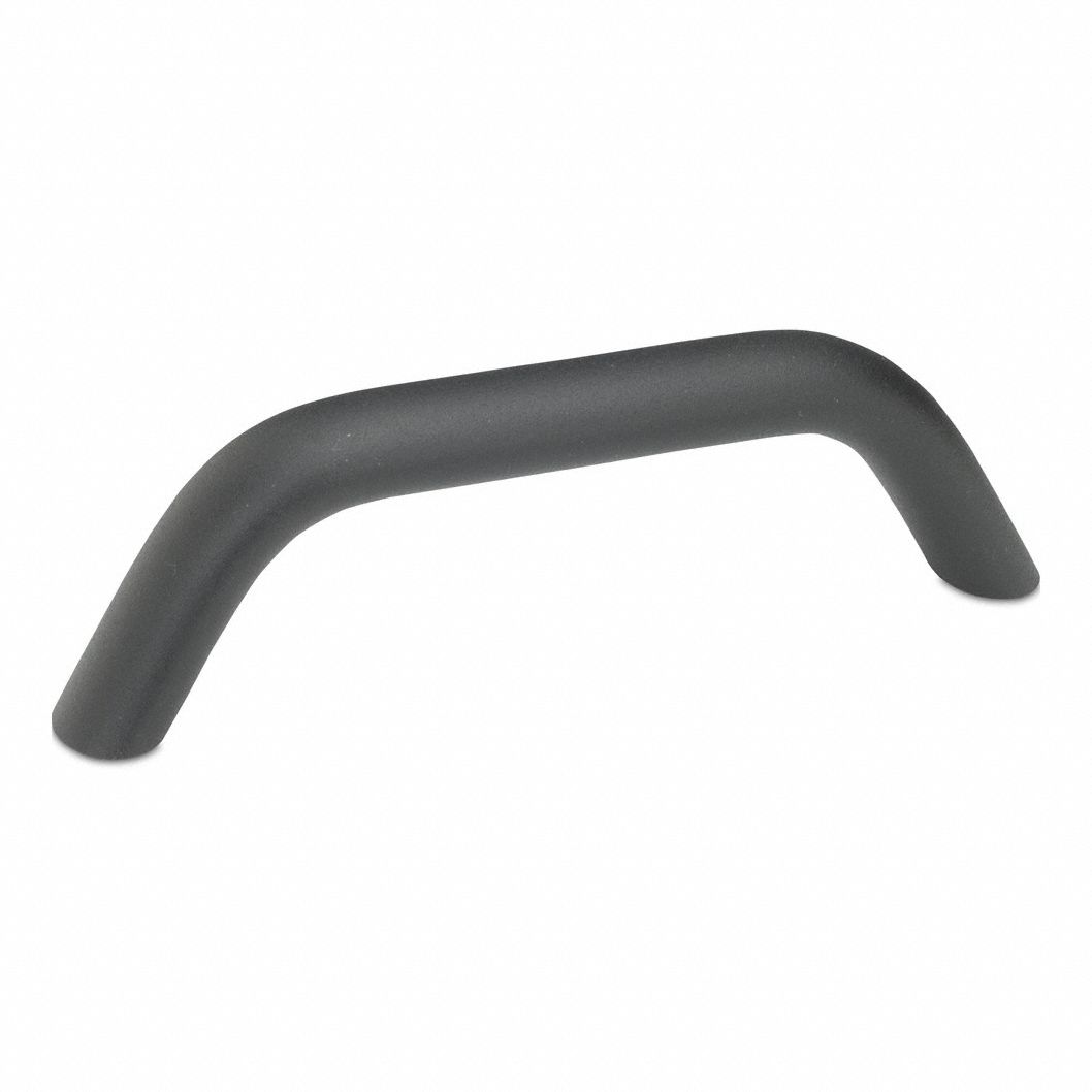Jw Winco 3G-OTH-505555