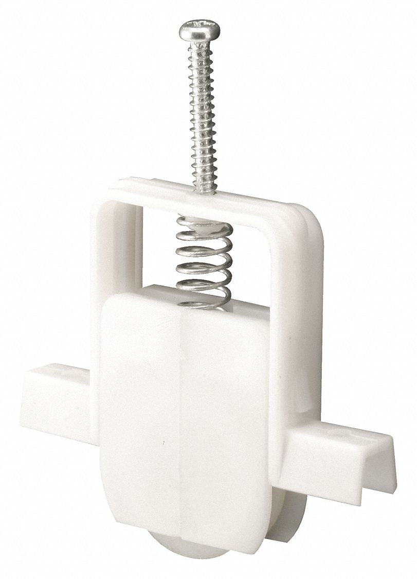 Prime-line 3G-OTH-532567