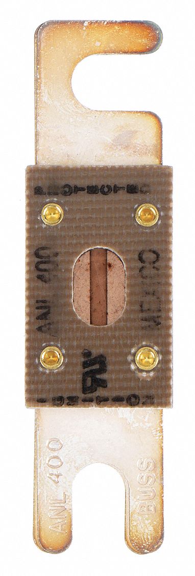 Bussmann 3G-OTH-23612