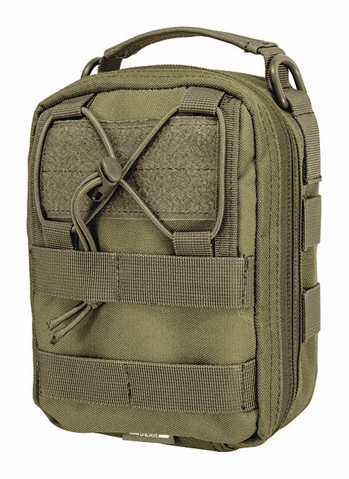 Barska 3G-OTH-392397