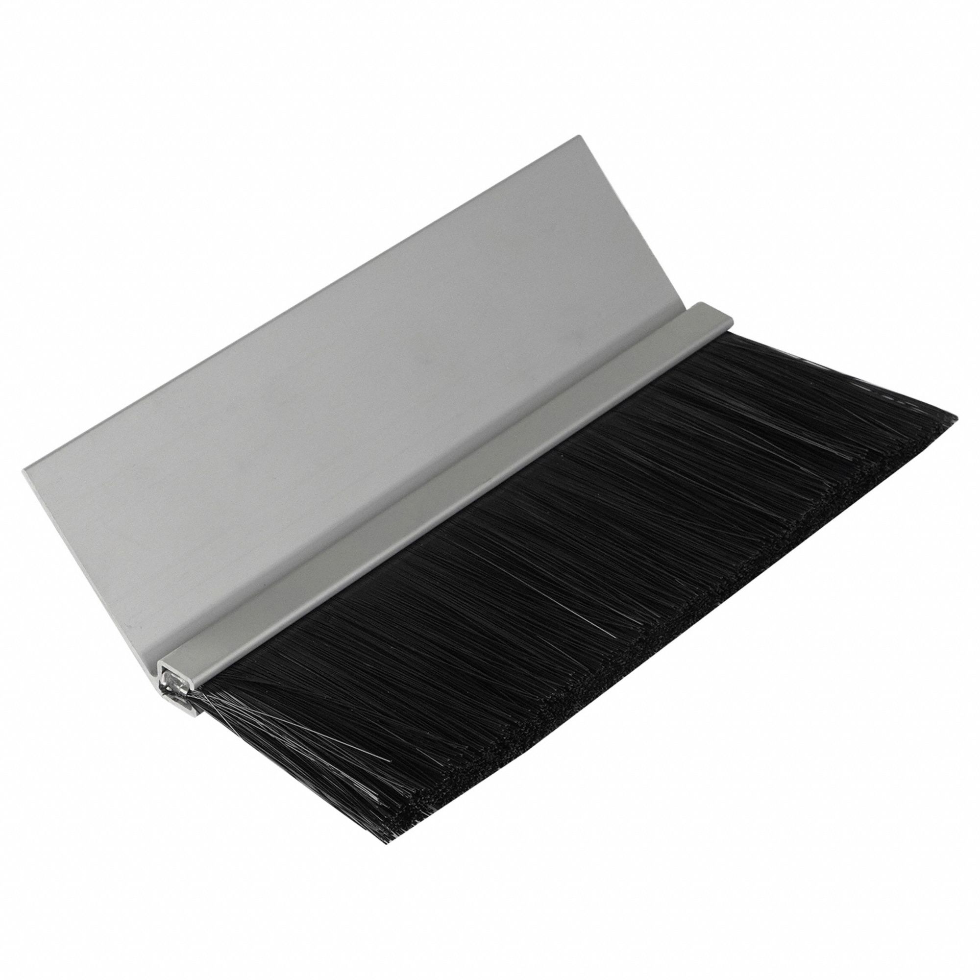 American Garage Door Supply 3G-OTH-340465