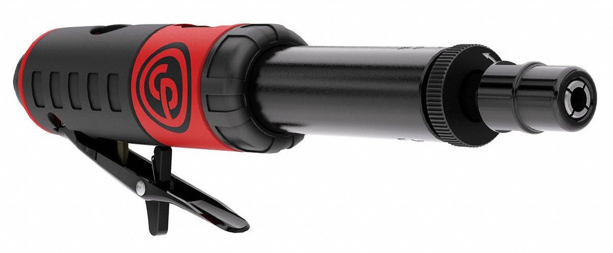 Chicago Pneumatic 3G-OTH-157931