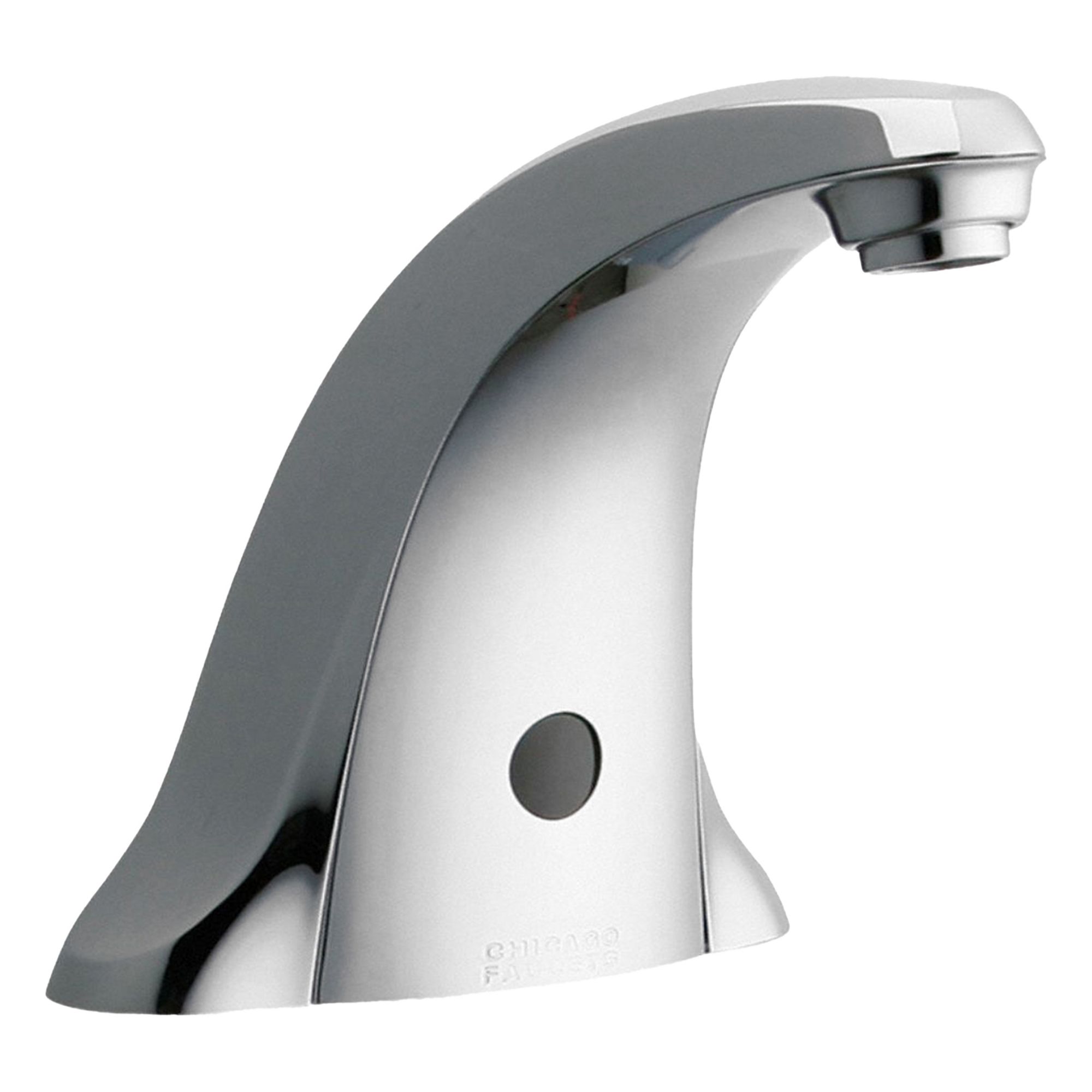 Chicago Faucets 3G-OTH-431618