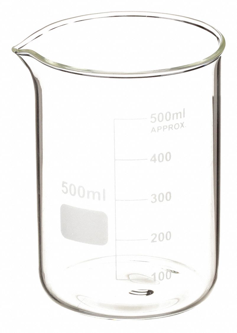Approved Vendor 3G-OTH-415083