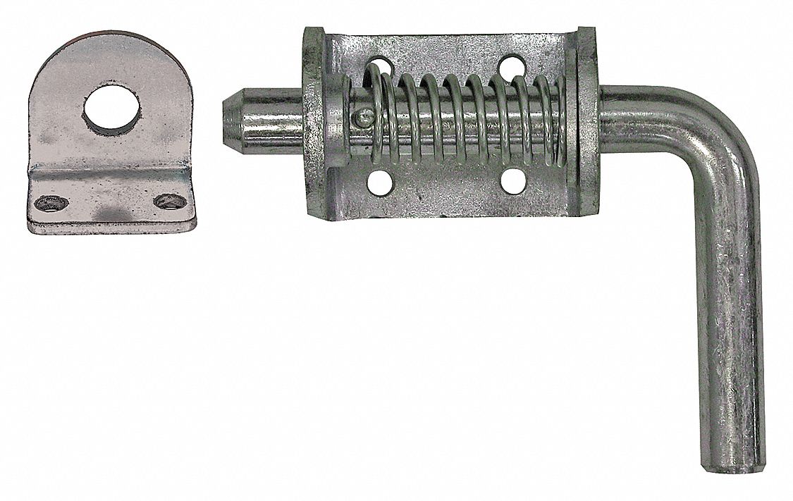 Buyers Products 3G-OTH-493081